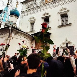 Иллюстрация 5