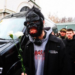 Иллюстрация 6