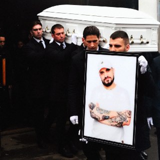 Иллюстрация 9