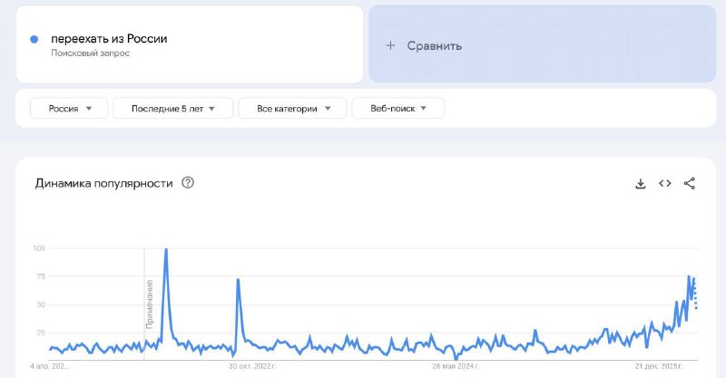 Иллюстрация 2