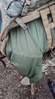 ВСУ несут колоссальные потери на Константиновском направлении