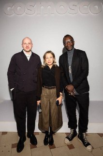 Иллюстрация 2