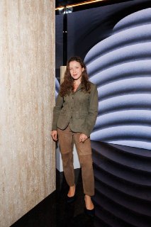 Иллюстрация 6