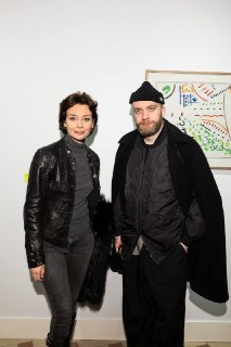 Иллюстрация 7