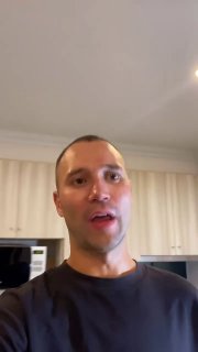 Иллюстрация 1