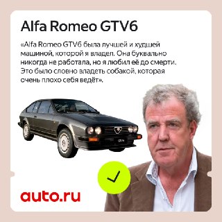 Иллюстрация 4