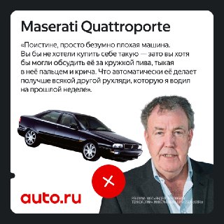 Иллюстрация 1