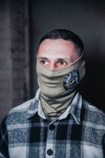 Военная подготовка к лету: экипировка и мотивация