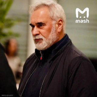 Особняк Меладзе снова на продажу из-за отказа новой владелицы от ремонта