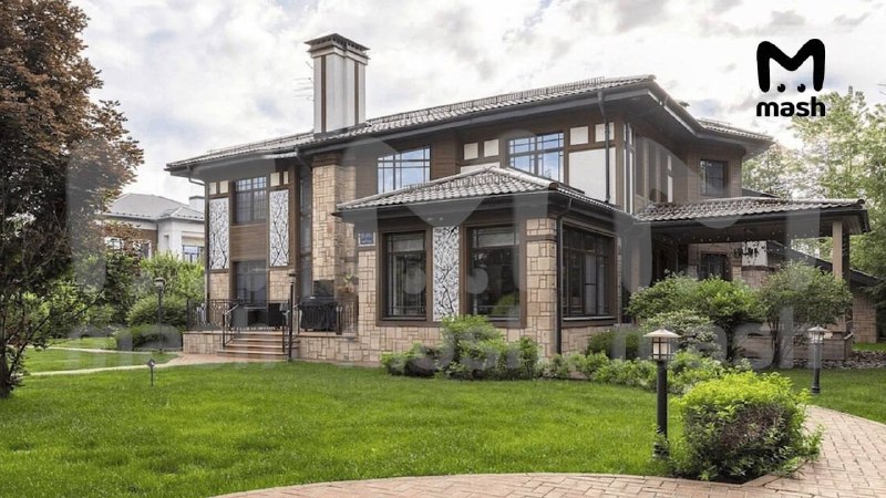 Иллюстрация 2