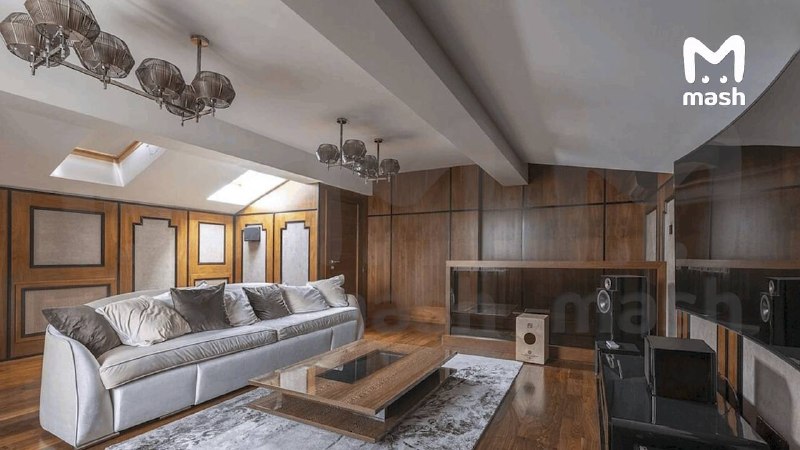 Иллюстрация 3