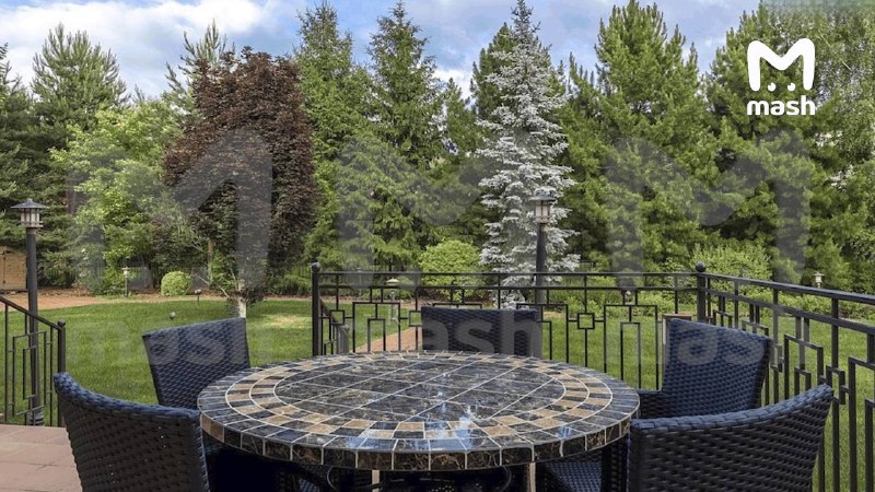 Иллюстрация 4