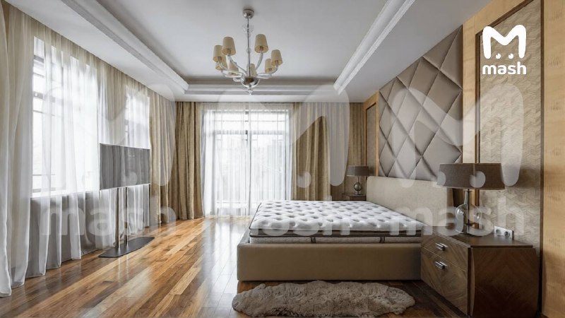 Иллюстрация 5