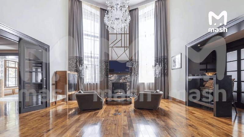 Иллюстрация 6