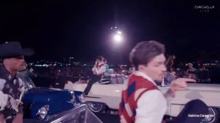 Иллюстрация 1