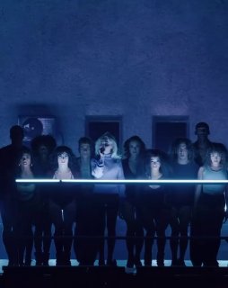 Иллюстрация 4