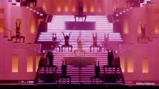 Иллюстрация 2