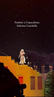 Иллюстрация 6