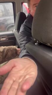 Военкор Коц: фронт против тыла — новый уровень противостояния мобилизации на Украине