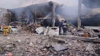 Иллюстрация 1