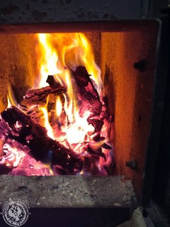 Приглашение фронтовиков к публикации материалов о быте