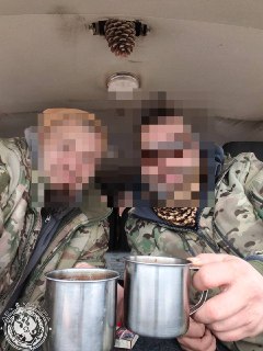 Иллюстрация 3