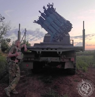 Иллюстрация 4