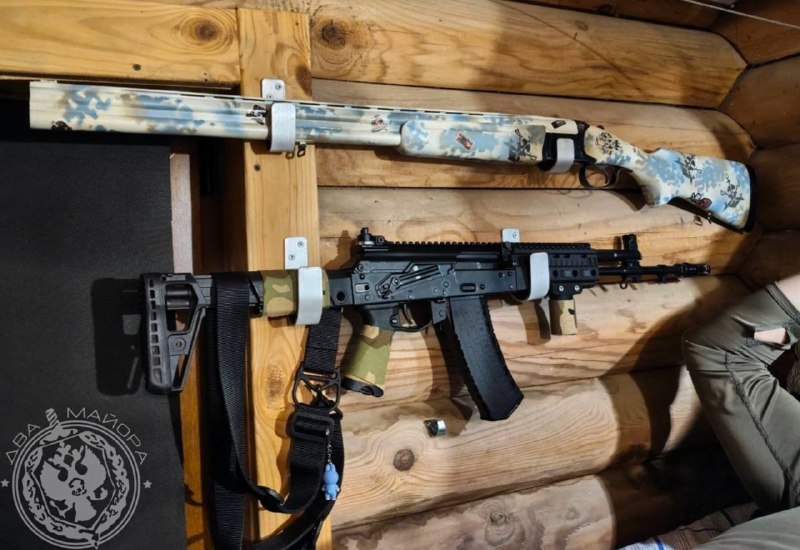 Иллюстрация 5