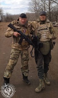 Иллюстрация 6