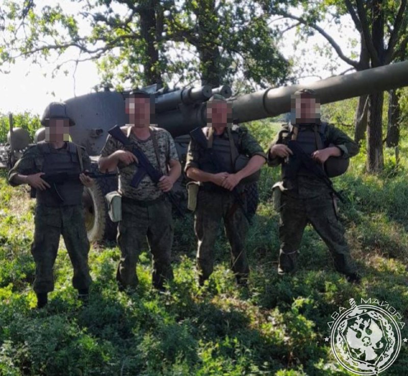 Иллюстрация 7