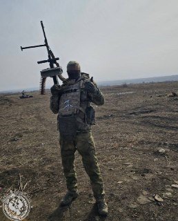 Иллюстрация 8