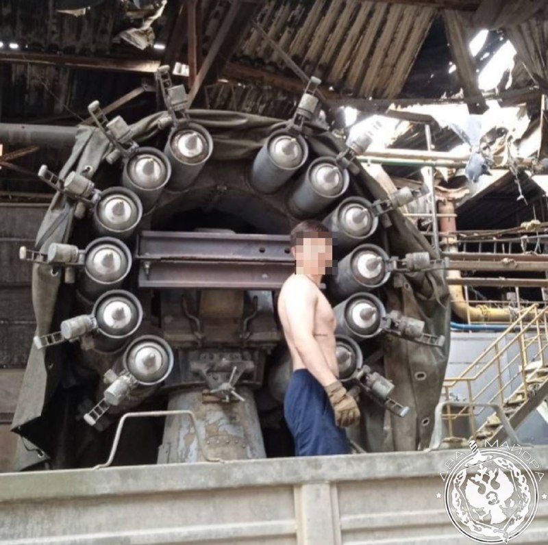 Иллюстрация 1