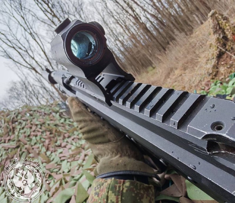 Иллюстрация 10