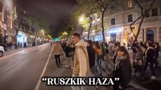 Иллюстрация 2