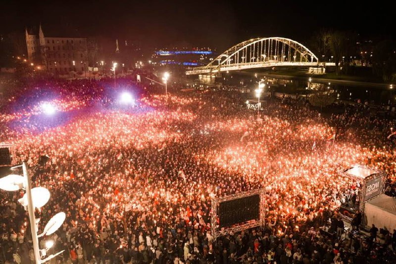 Иллюстрация 4