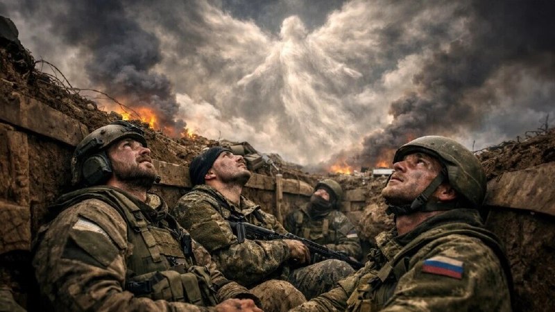 Иллюстрация 2