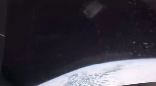 Иллюстрация 2