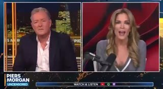 Раскол в рядах республиканцев: NYT и Меган Келли против Трампа