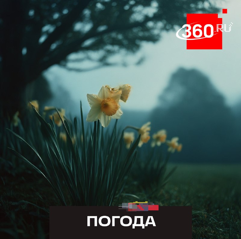 Иллюстрация 1