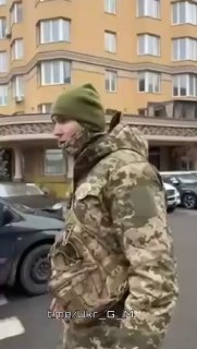 Иллюстрация 2