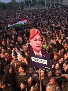 Иллюстрация 3