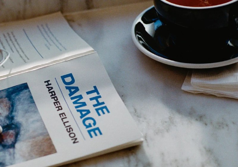 Отзыв на фильм «The Drama»: Зендея, Паттинсон и скрытые детали сюжета