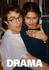 Иллюстрация 2