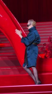 Иллюстрация 1