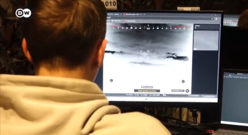 Иллюстрация 3