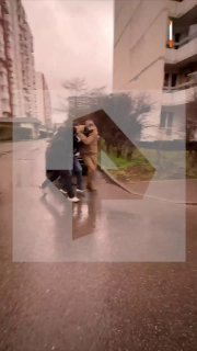 Обыски в Конфедерации труда и у иноагента Ролдугина: изъятие материалов нежелательных организаций