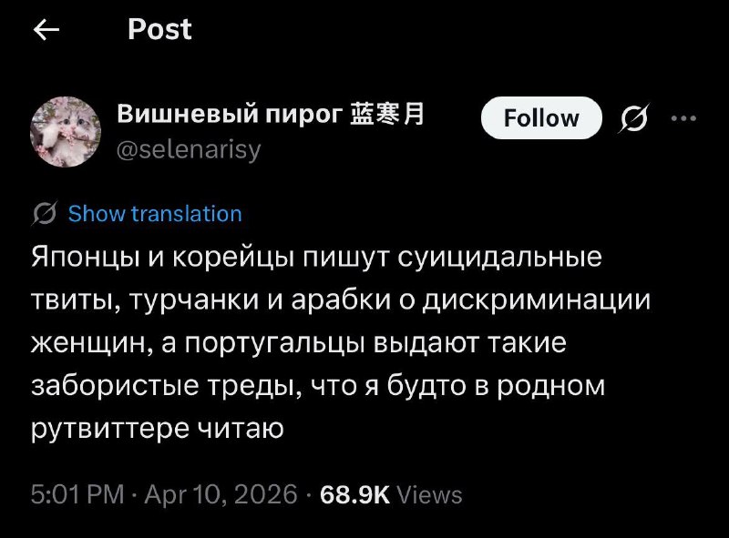 Иллюстрация 6