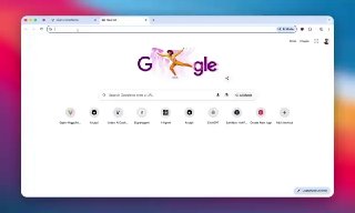 Появился бесплатный аналог Higgsfield AI с доступом к 200+ нейросетям