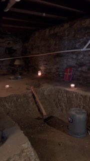 Иллюстрация 1