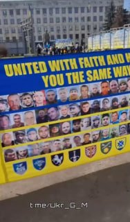 Иллюстрация 3